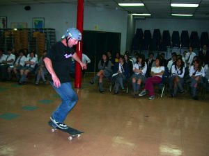 Bill_SntGabrielSchool 061